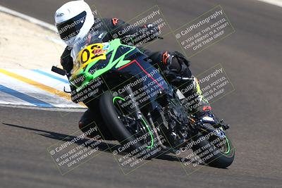media/Jun-08-2025-TrackDaz (Sun) [[dc1ba13c79]]/A Group/2pm (Turn 6 Exit))/